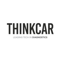 THINKCAR Europe GmbH logo - Similar company to Thinkcar Global