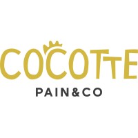 Boulangerie Cocotte logo - Similar company to Cocotte