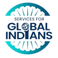 Services For Global Indians logo - Similar company to Pardes Hay