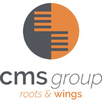 Cms Group S.A.