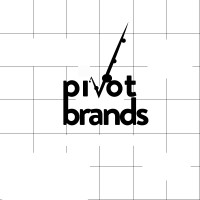 The Pivot Brands Company