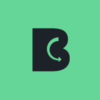 Bettershare logo - Similar company to Kurts Toolbox