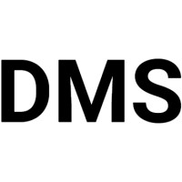 DMS™ - Decision Making Software logo - Similar company to Orion Score