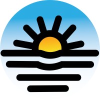 Vibe Better logo - Similar company to Zenfulnote