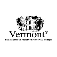 Vermont Flowers (EPZ) Ltd. logo - Similar company to Docpay Services Limited