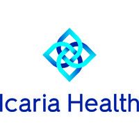 Icaria Health
