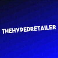 The Hyped Retailer Inc