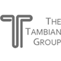 The Tambian Group