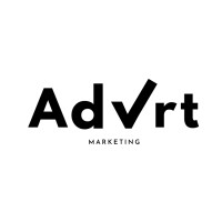 Advrt Marketing logo - Similar company to Paxt Ltd