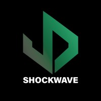 Shockwave Events logo - Similar company to Symbus Personeelsdienst