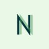 NexuSelf logo - Similar company to Roombees