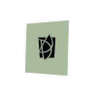 Donovan Design, Inc.