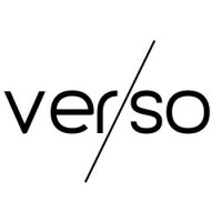 Estúdio Verso - Engenharia e Arquitetura logo - Similar company to Karsten Arquitetura