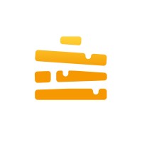 Heystack logo - Similar company to Heystack