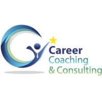 Career Coaching & Consulting logo - Similar company to Caraibe Semences