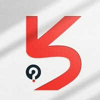 Ki Shikhbo-IT logo - Similar company to Onpoint Space