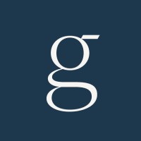 Gemma Labs (Gemmist Beauty) logo - Similar company to Growth Shop