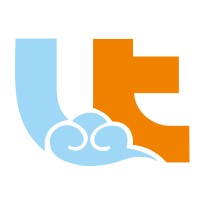 Linktrans logo - Similar company to Vimax