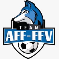 TEAM AFF-FFV logo - Similar company to Ps Solutions Ag