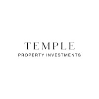 Temple Property Investments logo - Similar company to Blomfield Partners