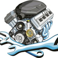 Bdiddy's Auto Service - Mobile Technicians/Mechanics logo - Similar company to Mobile Hardware