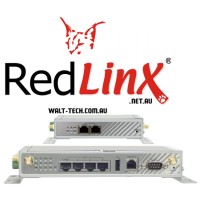 Redlinx Anz