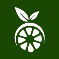 CITROLIMA E PACHECO logo - Similar company to Itacitrus