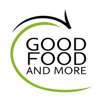 Good Food And More GmbH logo - Similar company to Claus Rodenberg Waldkontor Gmbh