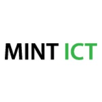 Mint Ict