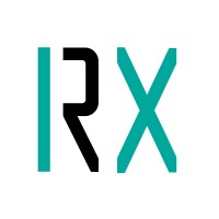 Ready2Exercise logo - Similar company to Eterly