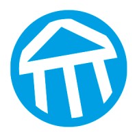 esPublico Tecnología logo - Similar company to Ecityclic