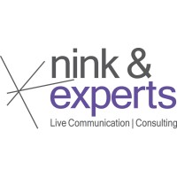 nink & experts GmbH logo - Similar company to Verize