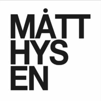 Matthysen | Landscape Architecture logo - Similar company to Architecture Wave