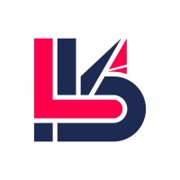 Lowongan Kerja Batam logo - Similar company to Dr'S Clinique