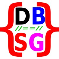 DB Soft Group Inc. logo - Similar company to Zemind Studios