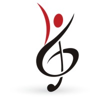 A Major Music Supplies