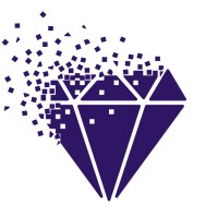 DiamondAI logo - Similar company to Dime Technologies Private Limited