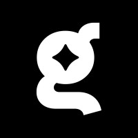 GLAMLY logo - Similar company to Gcode