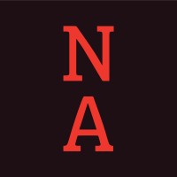 Nelson Alexander Real Estate logo - Similar company to Marshall White