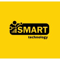 iSmart Technology logo - Similar company to Ecomify