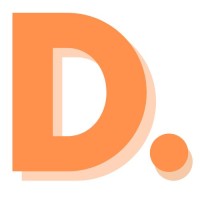 Déclics écologiques logo - Similar company to Expedition Zero