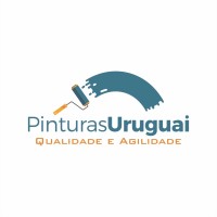 Pinturas Uruguai logo - Similar company to Expocannabis Uruguay