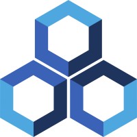 Excel Rubber Industries Inc. logo - Similar company to Qconnect