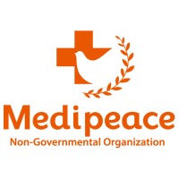 Medipeace