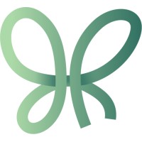 NextGen LLC logo - Similar company to Pine Crest Fabrics