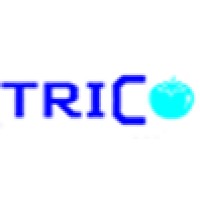 SUZHOU TRICO PHARMACEUTICAL CO., LTD. logo - Similar company to 步长制药