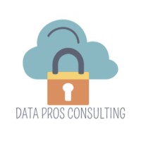 Data Pros Consulting logo - Similar company to Harvard Computing Group