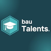 bauTalents logo - Similar company to Cable Conx Gmbh