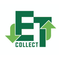 ET Collect logo - Similar company to Polite
