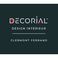 Décorial Clermont Ferrand logo - Similar company to Maxxess Clermont-Ferrand